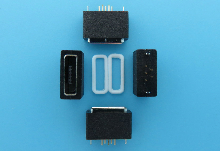 HYC149-USBD05-740